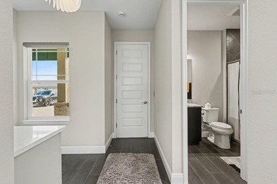 Located in the desirable Ashford neighborhood of Ocala's