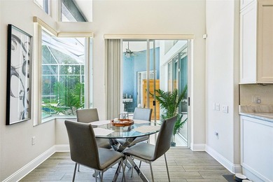Welcome to Bayou Club Estates, where this beautifully updated - photo 27