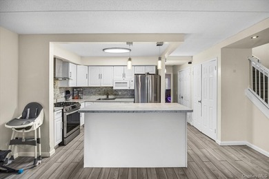 Fantastic Investment Opportunity in the Heart of the Bronx - - photo 7