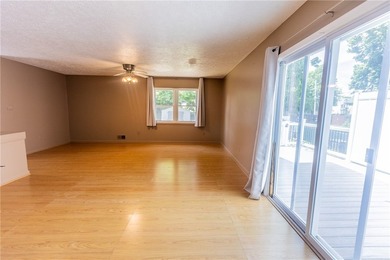Welcome to 77 Reynolds St, a move in ready colonial home built - photo 8