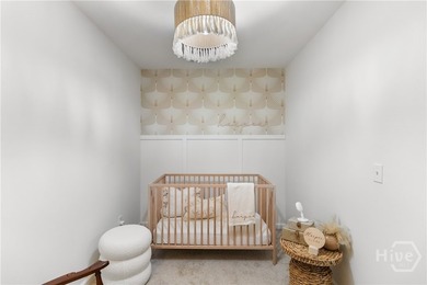 PRICE ADJUSTMENT! Experience easy, stylish living in this - photo 28