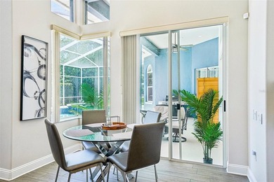 Welcome to Bayou Club Estates, where this beautifully updated - photo 28
