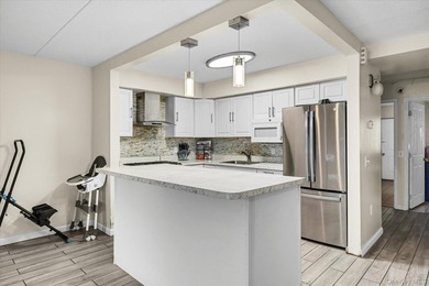 Fantastic Investment Opportunity in the Heart of the Bronx - - photo 8