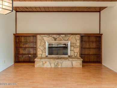 Welcome to this beautiful two-story home located in the highly - photo 28
