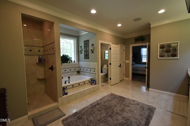 Come home to your own private retreat! This home features an - photo 28