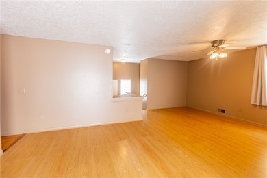 Welcome to 77 Reynolds St, a move in ready colonial home built - photo 9