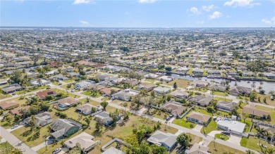 Build Your Dream Home or Investment Property in Cape Coral, FL! - photo 9