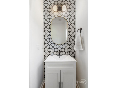 PRICE ADJUSTMENT! Experience easy, stylish living in this - photo 29