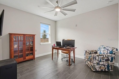 Located in the desirable Ashford neighborhood of Ocala's