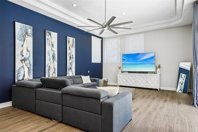 Welcome to Bayou Club Estates, where this beautifully updated - photo 29