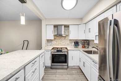 Fantastic Investment Opportunity in the Heart of the Bronx - - photo 9