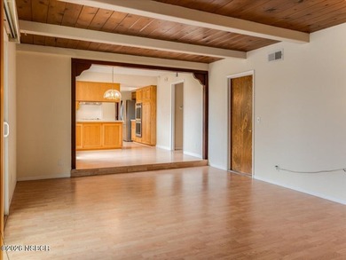 Welcome to this beautiful two-story home located in the highly - photo 29