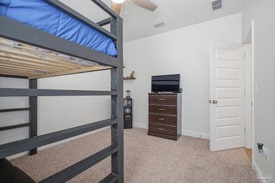 This stunning 4-bedroom, 2-bath home offers like-new - photo 29