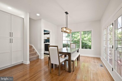 Welcome to 5397 Cedarville Court, a stunning, meticulously - photo 29