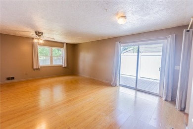 Welcome to 77 Reynolds St, a move in ready colonial home built - photo 10