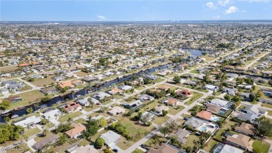 Build Your Dream Home or Investment Property in Cape Coral, FL! - photo 10