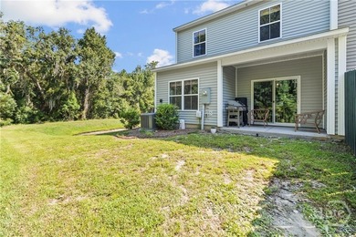 PRICE ADJUSTMENT! Experience easy, stylish living in this - photo 30