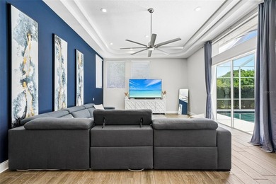 Welcome to Bayou Club Estates, where this beautifully updated - photo 30