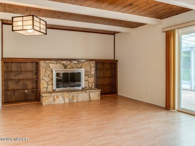 Welcome to this beautiful two-story home located in the highly - photo 30