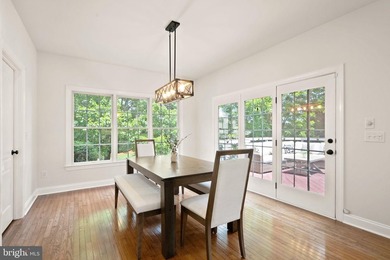 Welcome to 5397 Cedarville Court, a stunning, meticulously - photo 30