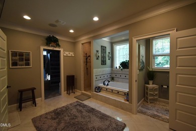 Come home to your own private retreat! This home features an - photo 30