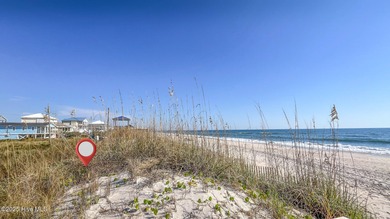 Welcome to your coastal retreat! This bright and inviting 5