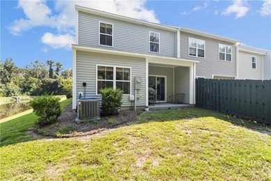 PRICE ADJUSTMENT! Experience easy, stylish living in this - photo 31