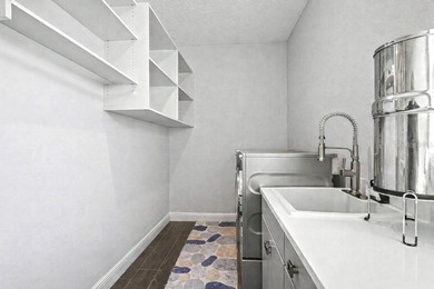 Located in the desirable Ashford neighborhood of Ocala's