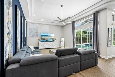 Welcome to Bayou Club Estates, where this beautifully updated - photo 31