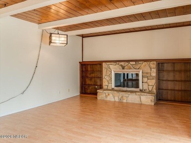 Welcome to this beautiful two-story home located in the highly - photo 31