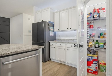 This stunning 4-bedroom, 2-bath home offers like-new - photo 31