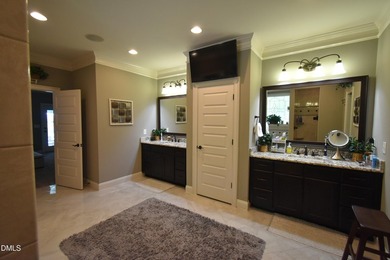 Come home to your own private retreat! This home features an - photo 31