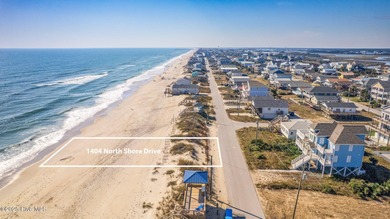 Welcome to your coastal retreat! This bright and inviting 5