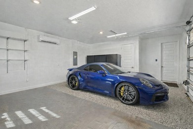 Located in the desirable Ashford neighborhood of Ocala's