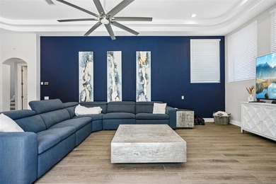 Welcome to Bayou Club Estates, where this beautifully updated - photo 32