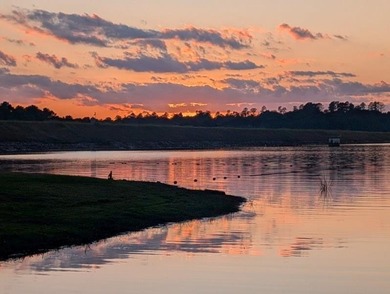 PRICE REDUCTION! Beautiful Waterfront Home - 3 bedroom 3 bath - photo 2