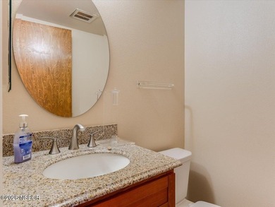 Welcome to this beautiful two-story home located in the highly - photo 32