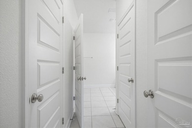 This stunning 4-bedroom, 2-bath home offers like-new - photo 32