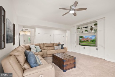 Welcome to 5397 Cedarville Court, a stunning, meticulously - photo 32