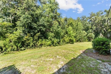 PRICE ADJUSTMENT! Experience easy, stylish living in this - photo 33