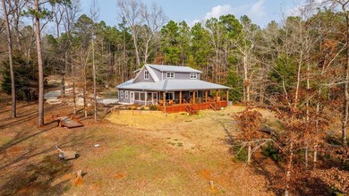 PRICE REDUCTION! Beautiful Waterfront Home - 3 bedroom 3 bath - photo 3