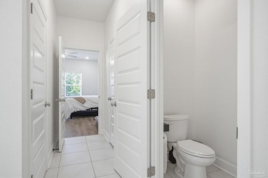 This stunning 4-bedroom, 2-bath home offers like-new - photo 33