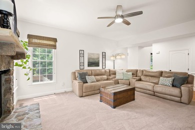 Welcome to 5397 Cedarville Court, a stunning, meticulously - photo 33