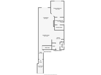 PRICE ADJUSTMENT! Experience easy, stylish living in this - photo 34