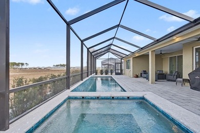 Located in the desirable Ashford neighborhood of Ocala's