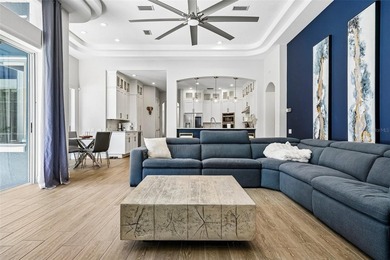 Welcome to Bayou Club Estates, where this beautifully updated - photo 34