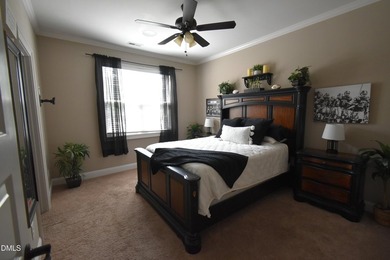Come home to your own private retreat! This home features an - photo 34
