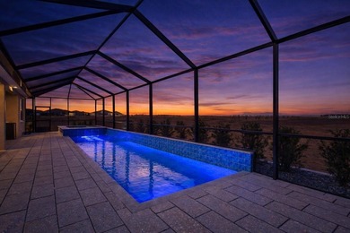 Located in the desirable Ashford neighborhood of Ocala's