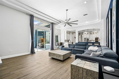 Welcome to Bayou Club Estates, where this beautifully updated - photo 35