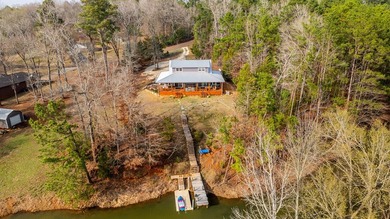 PRICE REDUCTION! Beautiful Waterfront Home - 3 bedroom 3 bath - photo 5